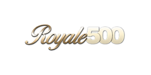 Royale500 500x500_white